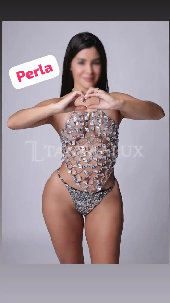 Storia Divano Tantra kamasutra 20587