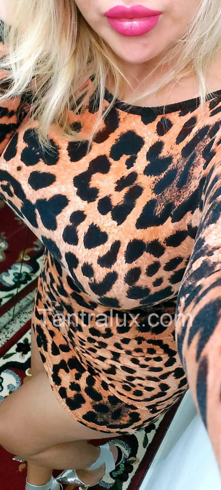 Storia Valery Milkingtable 2982