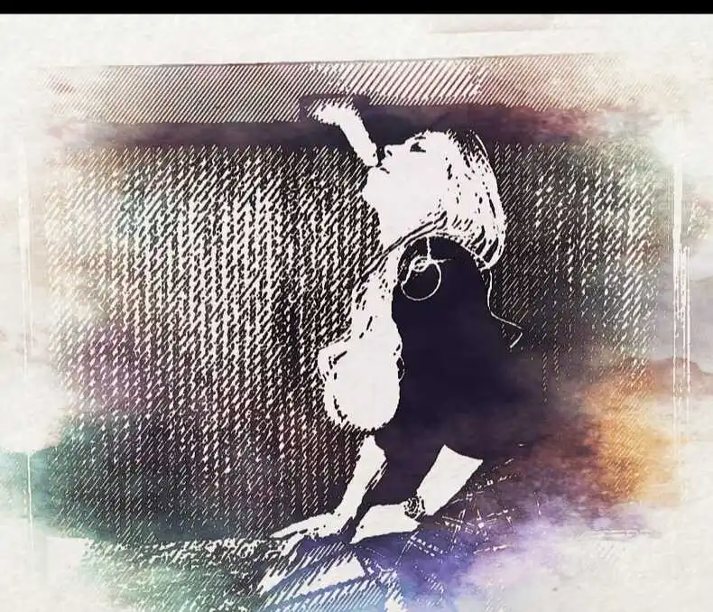 Storia Valery Milkingtable 3038