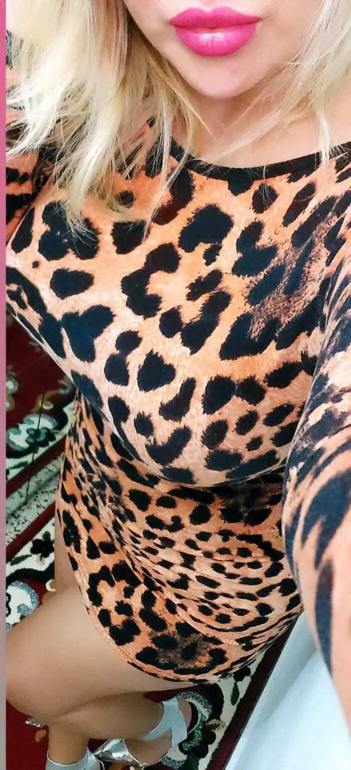 Storia Valery Milkingtable 3043