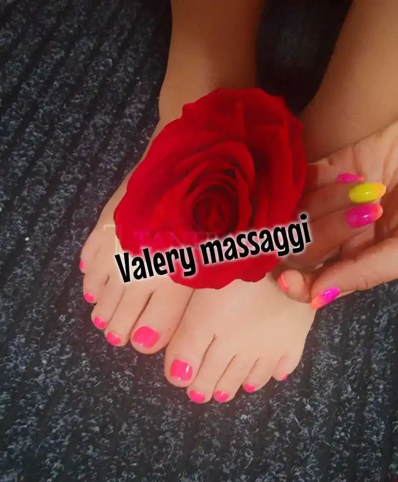 Storia Valery Milkingtable 6408