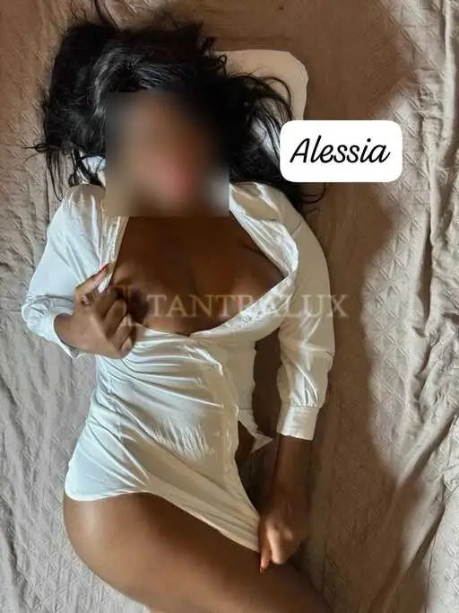 Storia Alessia 8662