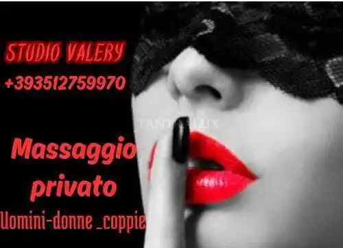 Storia Valery Milkingtable 9350