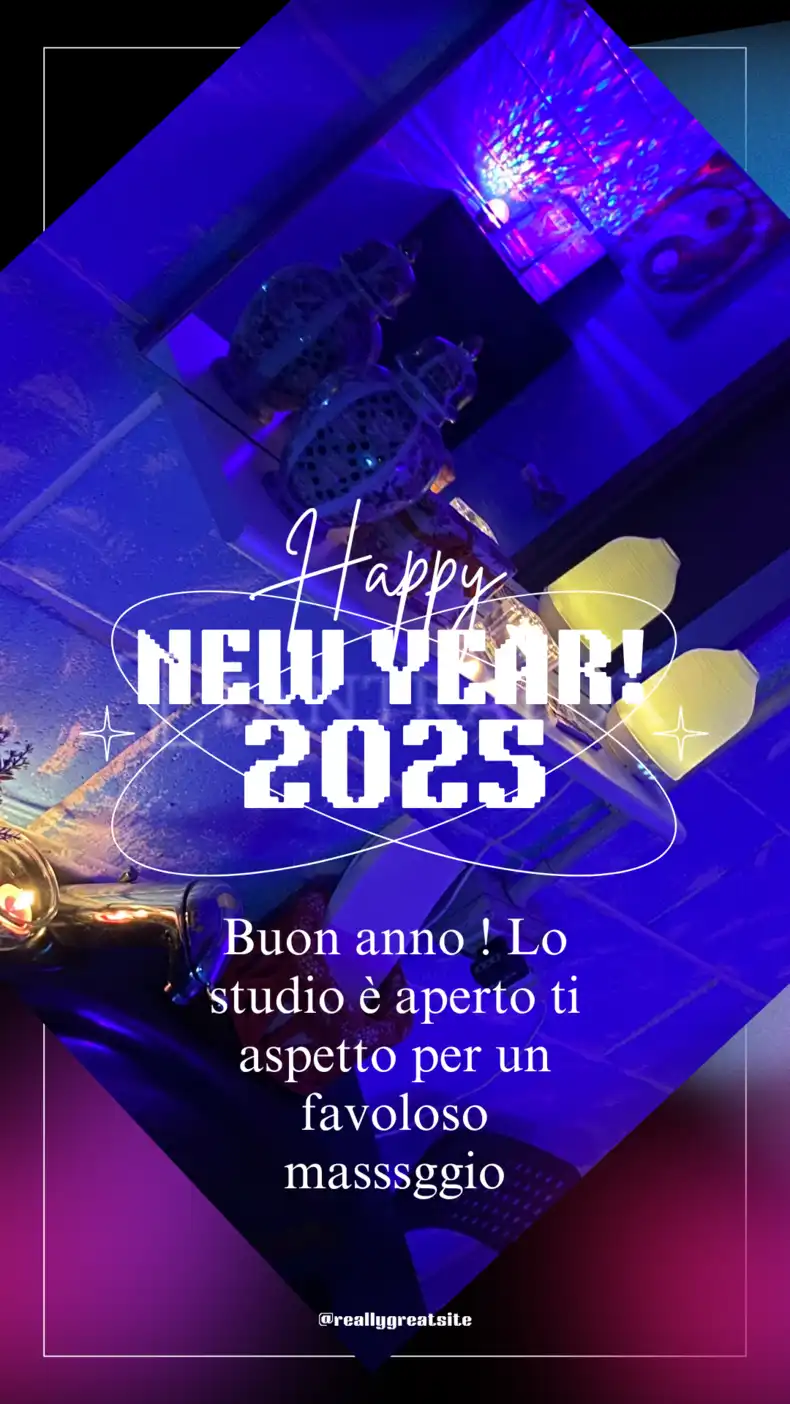 Storia Debora 9609