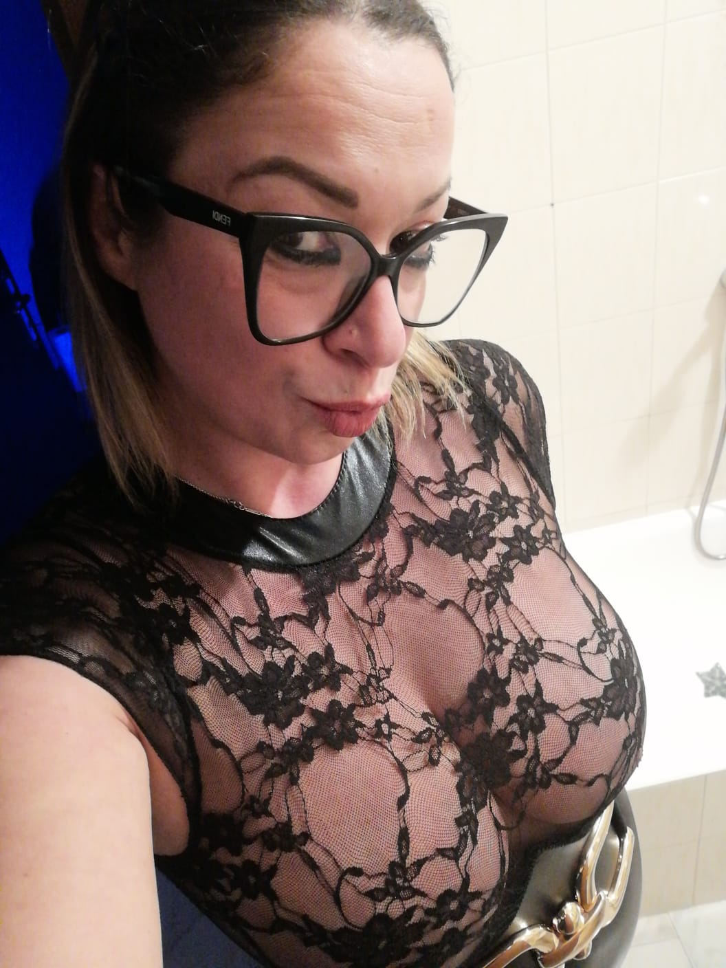 3459978020 | Recensioni Pornostar Lena | Tantralux