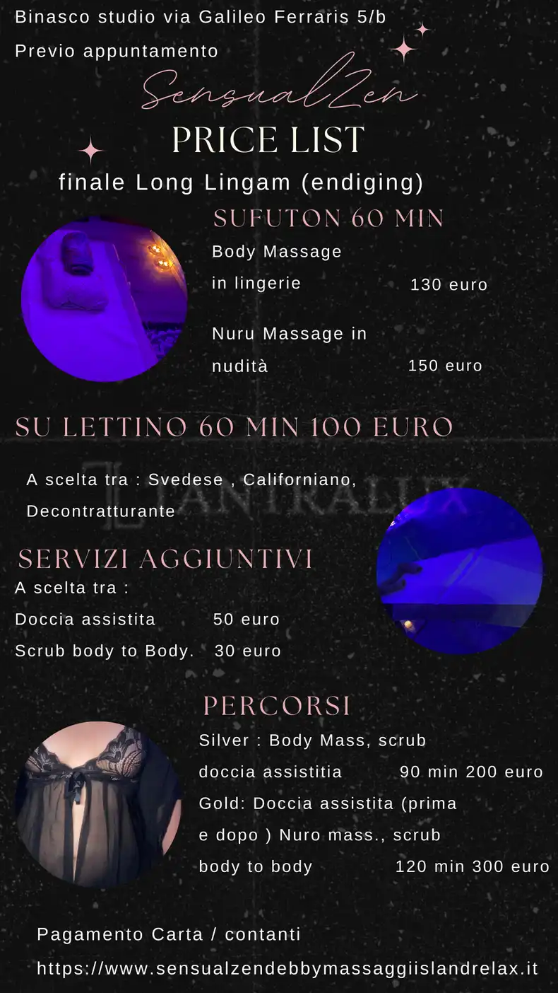 Storia Debora 9826