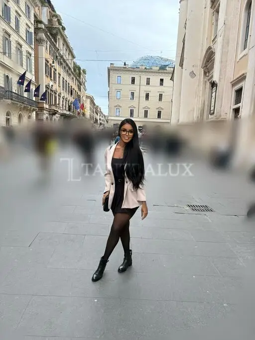 3347431222 Perla 100014