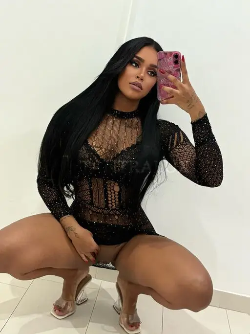 3347431222 Perla 100015