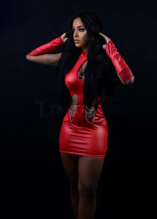 3347431222 Perla 100019