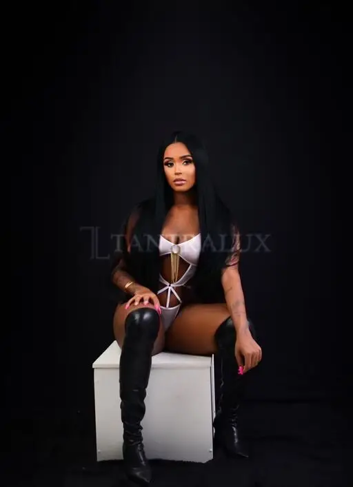 3347431222 Perla 100021