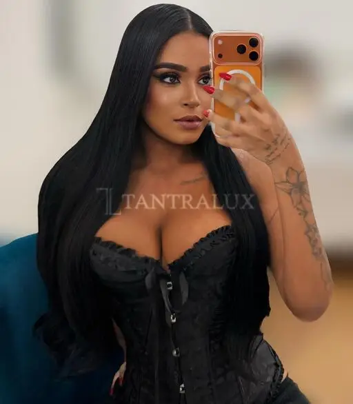 3347431222 Perla 100026