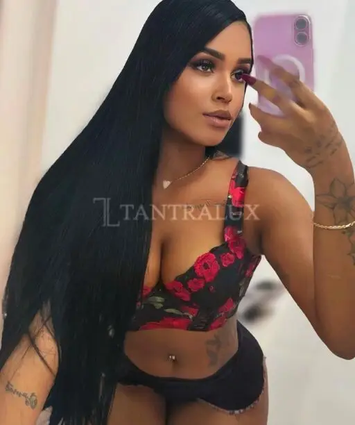 3347431222 Perla 100027