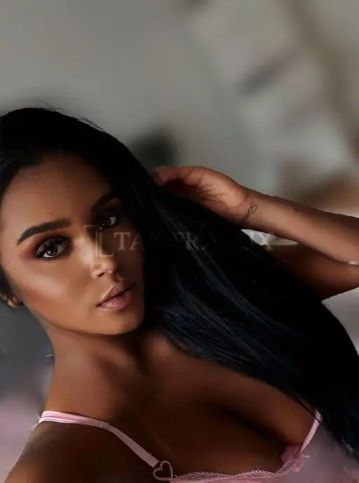 3347431222 Perla 100028