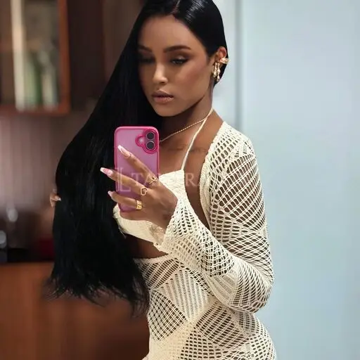 3347431222 Perla 100029