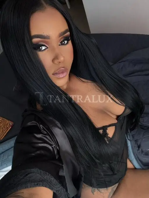 3347431222 Perla 100030