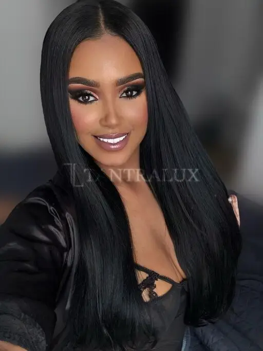 3347431222 Perla 100031