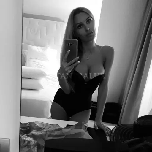 Escort 3271073093 Anna 54628