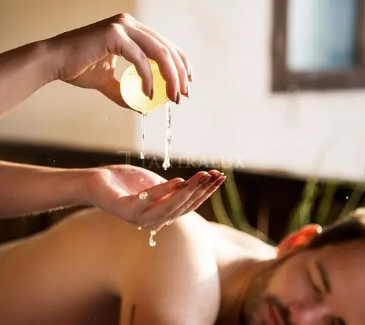 3270272251 Valentina 100046