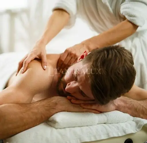 3270272251 Valentina 100049