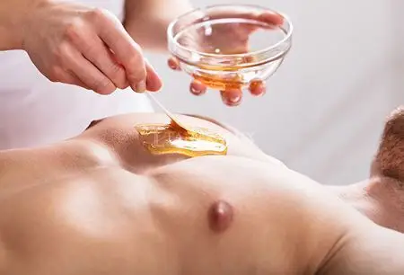 3270272251 Valentina 100052