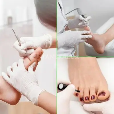 3270272251 Valentina 100054