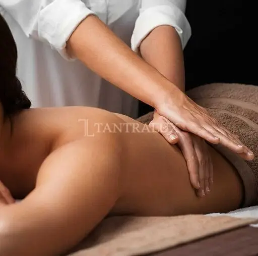 Valentina - 3270272251