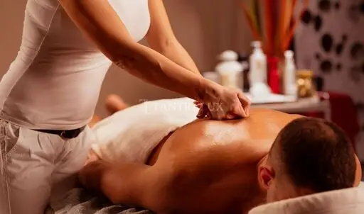 3270272251 Valentina 100058