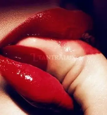 3207107968 Mery 100063