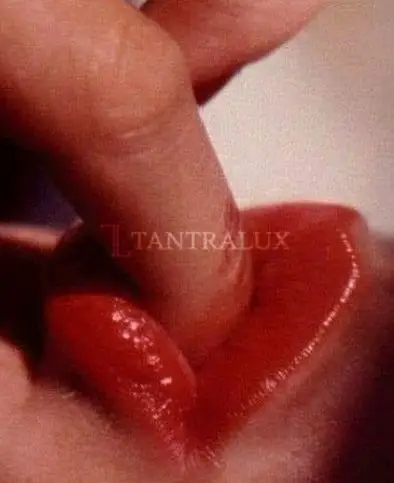 3207107968 Mery 100064