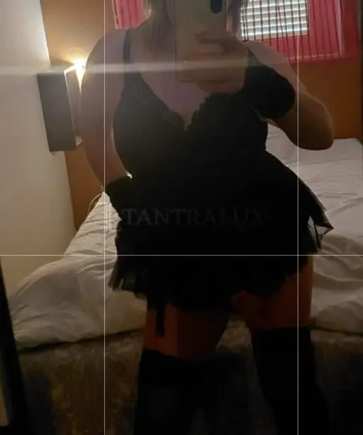 3508459508 Alessandra 100256