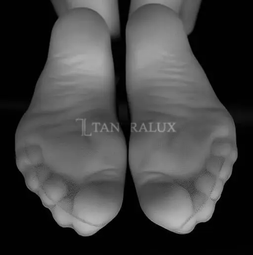 3532185150 Giulia 100290