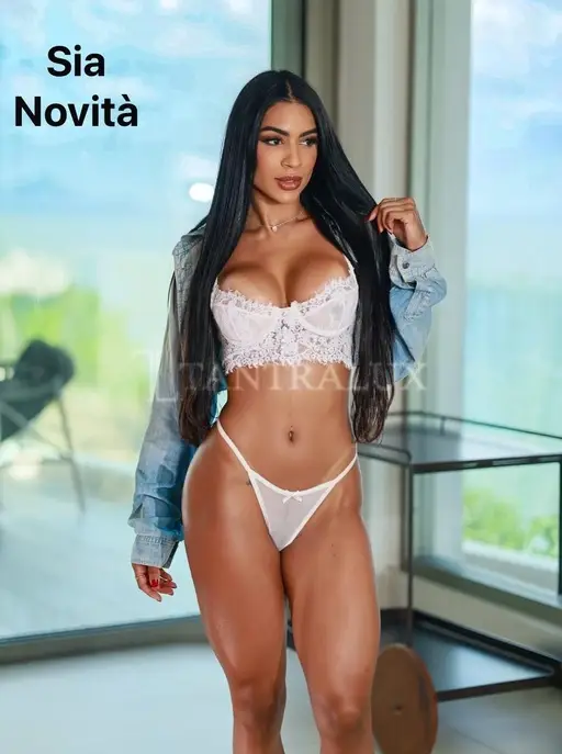 3511222820 Noblessere Studio 100702