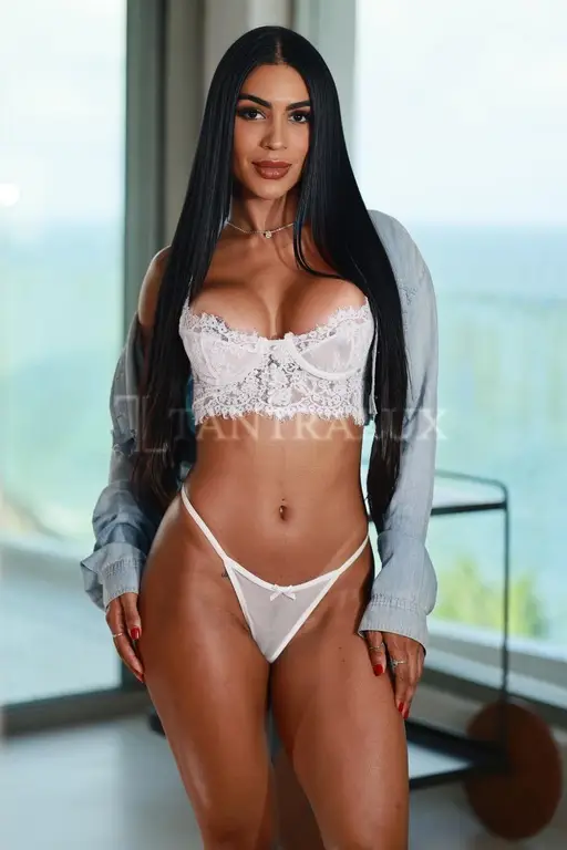 3511222820 Noblessere Studio 100710