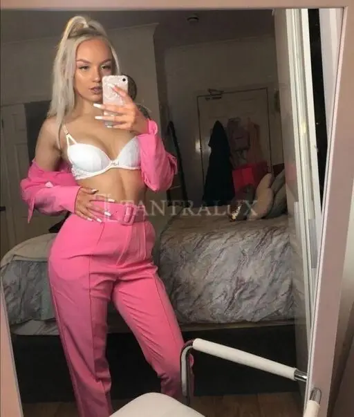 3533623641 Weronika 100875