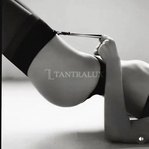 3514169503 Larissa 100878