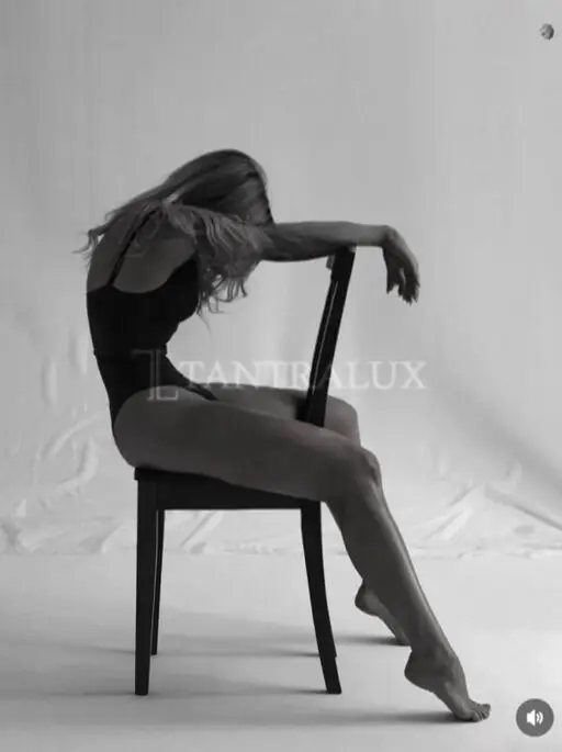 3514169503 Larissa 100879