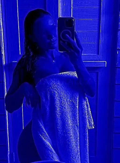 3512028677 Al Buio 101121