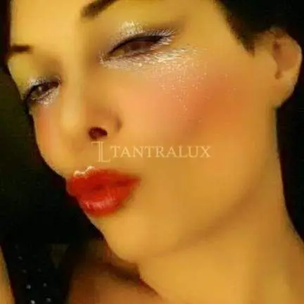 3287442318 Valentina 101148