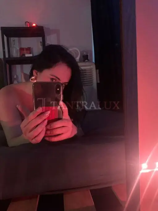 3515225573 Maria Vittoria 101158