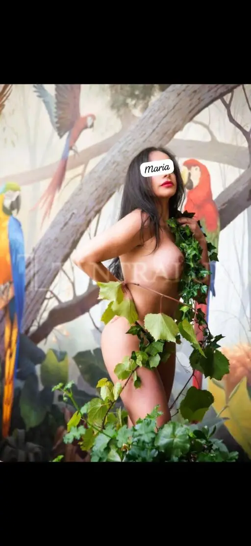 3515225573 Maria Vittoria 101163