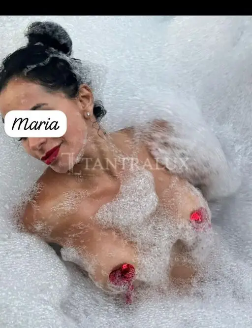 Escort 3515225573 Maria Vittoria 55443