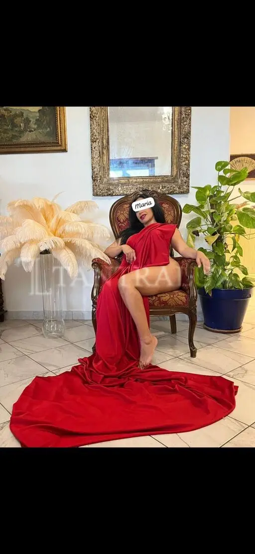 3515225573 Maria Vittoria 101167