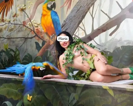 3515225573 Maria Vittoria 101168