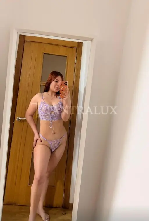 Massaggi 3338939367 Sexy Sofia 41181