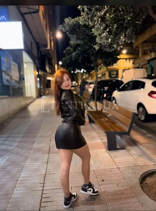 3338939367 Sexy Sofia 101202