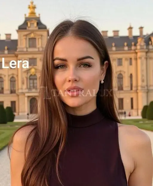 3934291005 Lera e Alessia 101215