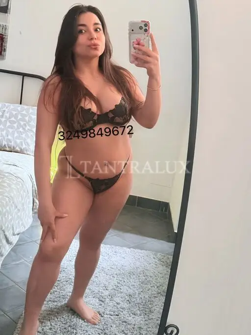 3249849672 Fabiana 101356