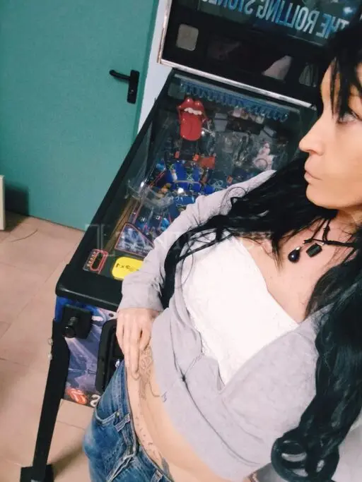 3886262094 Lysa 101640