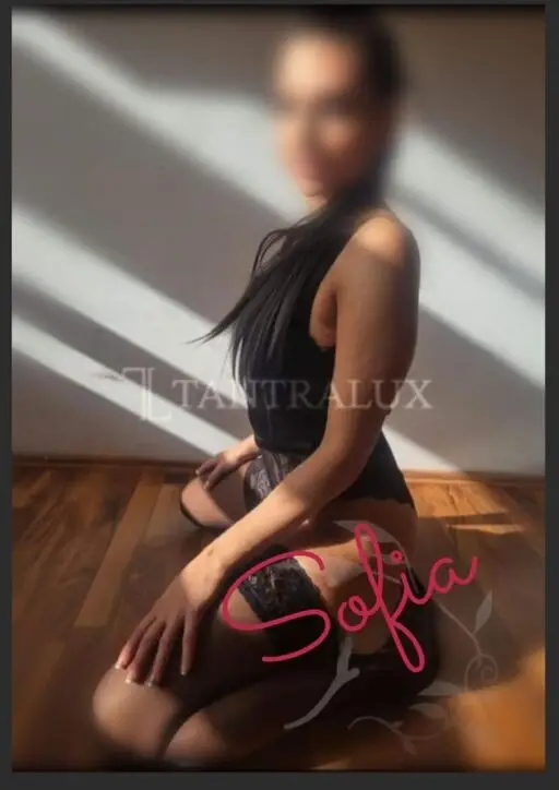3793669344 Durgas Massage 101648