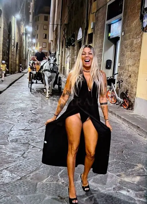 391125805 Ana 101650